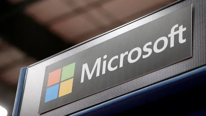 MicrosoftClarity
