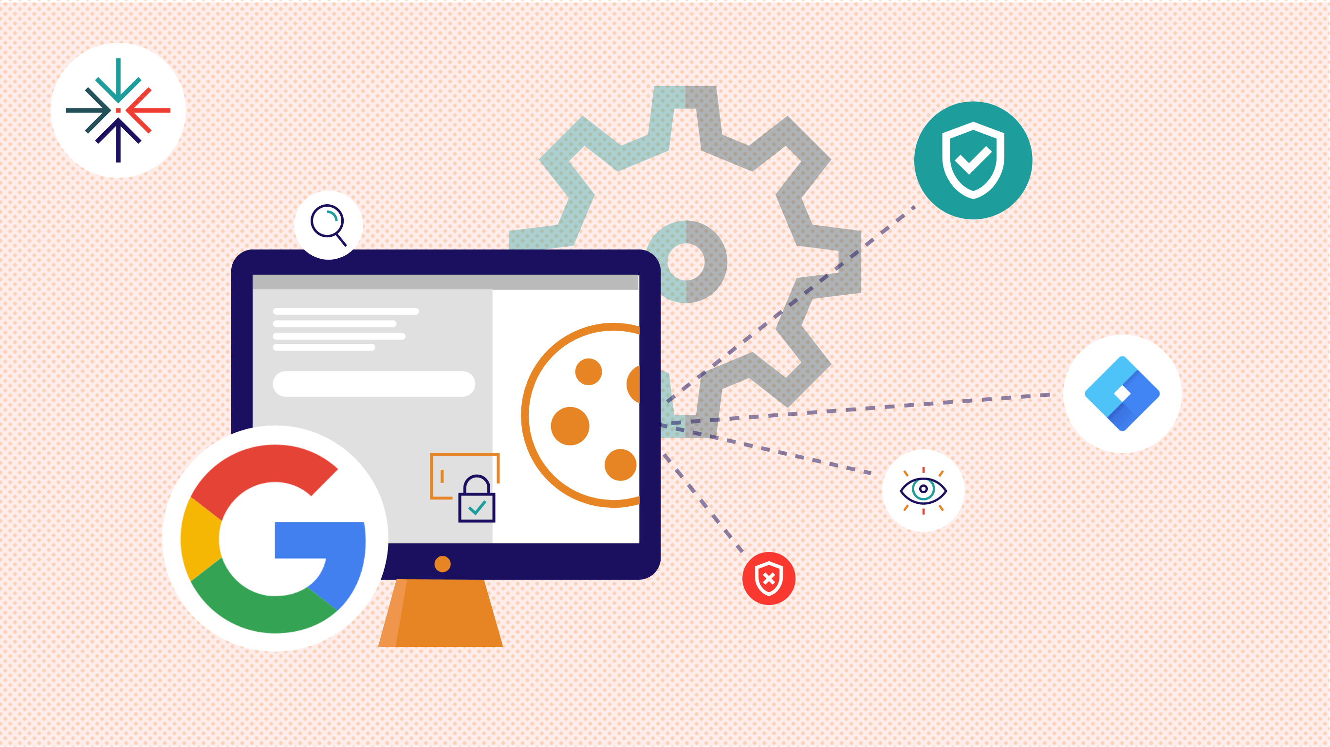 Google-Consent-Mode