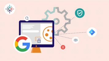 Google-consent-mode