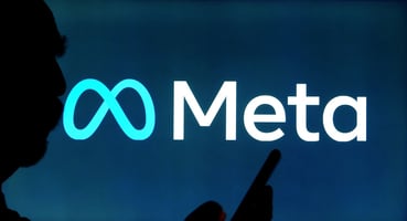 meta-gdpr-ai