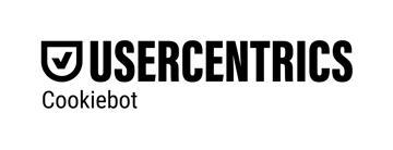 Usercentrics