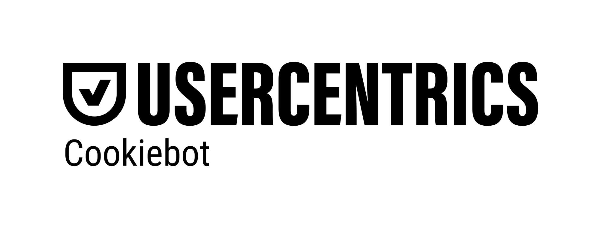 Usercentrics_CMP