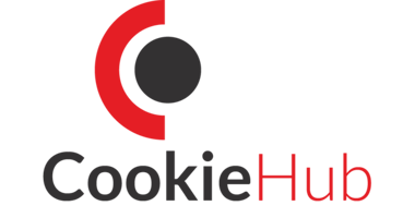 Cookiehub CMP