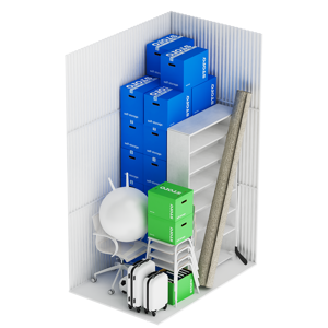storo_box_render_136x203x3_3m